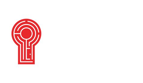 Red Door Escape Room - Best Family Friendly Escape Games
