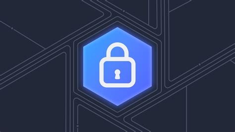 Blockchain Security 的图像结果