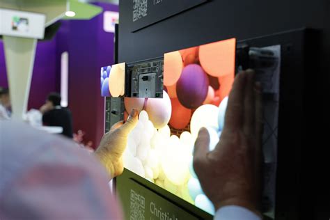 Image result for Channel AV Classification