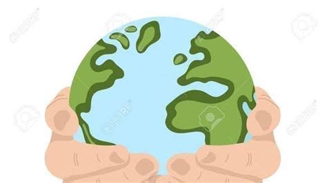 Petition · Let Us All Pledge To Save Our Mother EARTH - India · Change.org