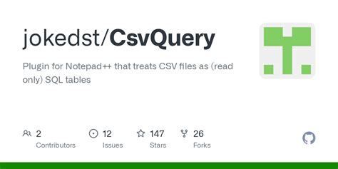 Image result for Notepad++ Jsontools Query to CSV