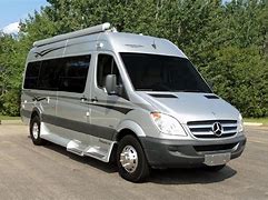 Image result for Class B Motorhomes 4x4 or AWD