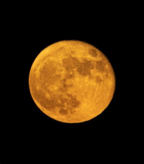 A post from SkyWatcher (Oscar) in San Antonio.