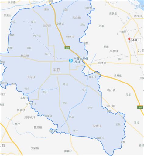 特许经营权被收回 江苏丰县原垃圾焚烧发电项目因环境违法已被关停 - 环保资讯 - 聚焦环保网