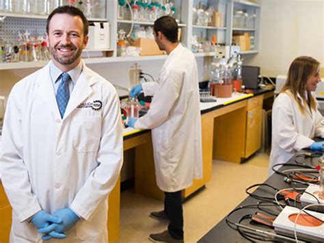 Image result for BioEngineer