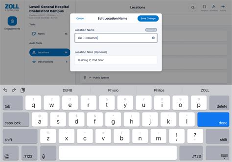 Image result for Zoll User Guide