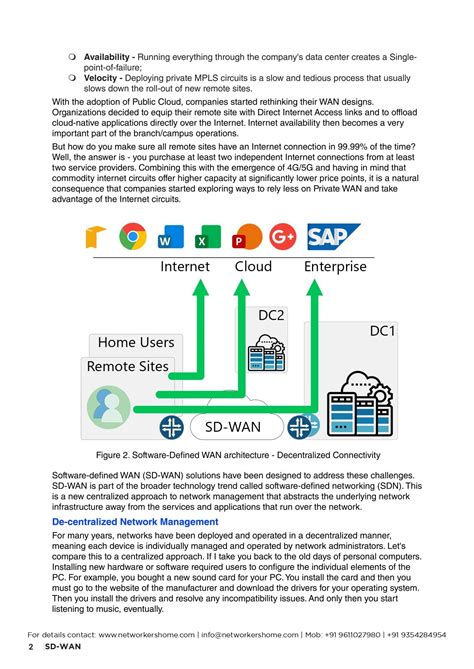 Image result for Cisco SD Wan Tutorial