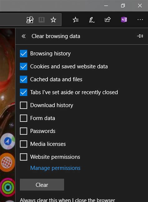 Image result for Windows Junk Files
