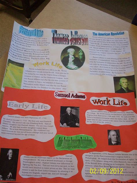 Pin by Amy Firnstahl on Social Studies | Social studies for kids ...