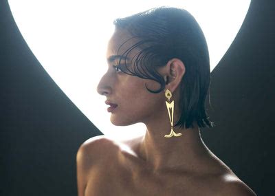 Nicobar | Modern, mindful, India-rooted designs