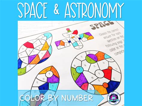 Image result for Color Addition Physics