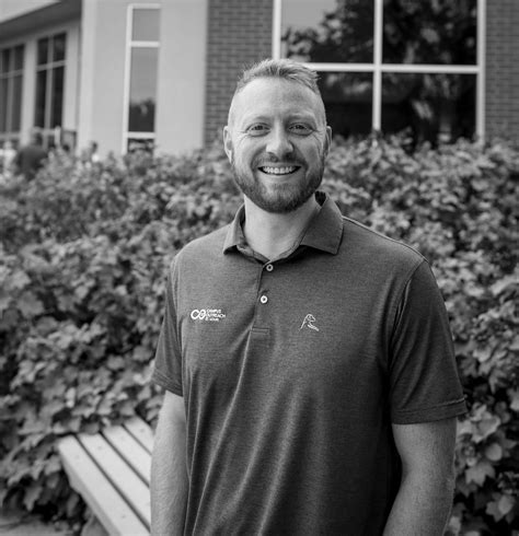 Church Leadership | Chesterfield Presbyterian Church