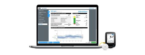 Libreview Software Download 的图像结果