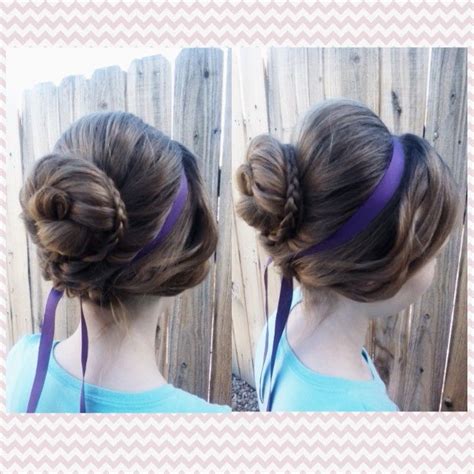 Image result for Regency Hair Tutorial