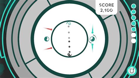 Image result for Java Spring Ogo