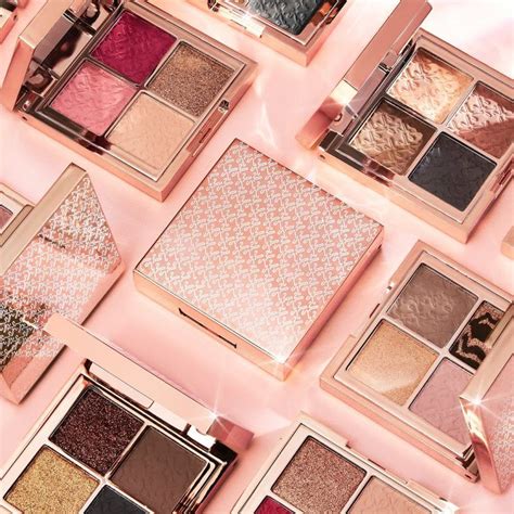 This is all our carts bought in January: New beauty launches to look ...