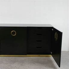 credenza anni 70 credenza italia anni 70 in vendita su pamono credenza anni 70 credenza italia anni 70 in vendita su pamono