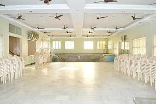 The 10 Best Wedding Venues in Coimbatore - Weddingwire.in