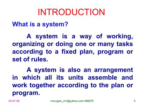 Image result for Embedded System Explanation