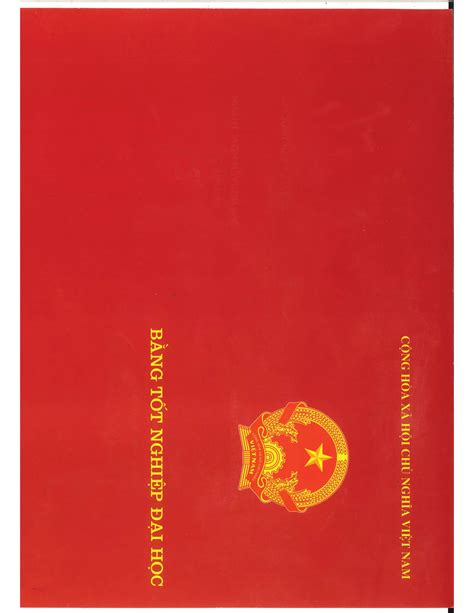 Image result for Document Processing