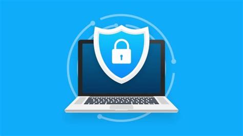 Image result for VPN Download Python