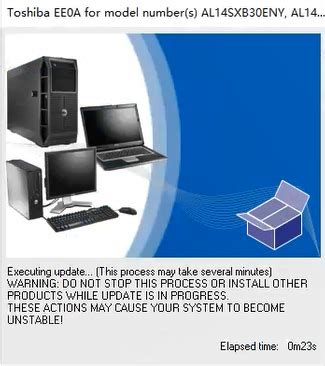 PowerEdge: How to Update Hard Drive Firmware on PowerEdge Servers Using ...