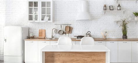 8 home items that are worth investing in | Goodhomes.co.in
