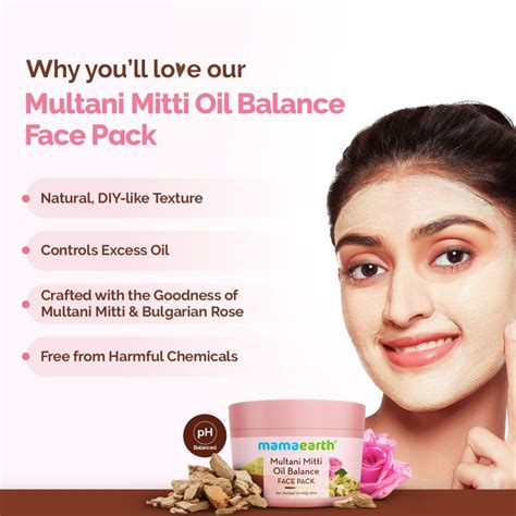 Buy Best Face Mask for Men & Women Glowing Skin in India