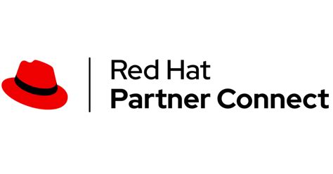 Red Hat Enterprise Linux - Cloned | Red Hat Partner Connect
