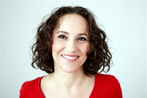 The Best Supplements for Hormone Balance During Perimenopause and Menopause | BodyLogicMD