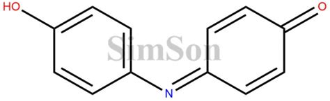 Indophenol | CAS No- 500-85-6 | Simson Pharma Limited