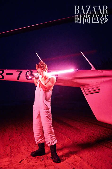 Jackson Image #281663 - Asiachan KPOP Image Board