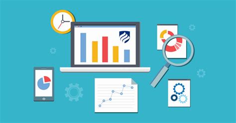 Image result for Program Management vs Project Management