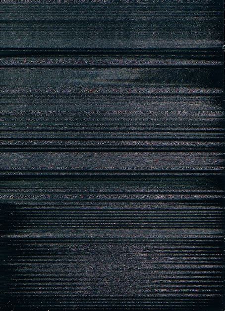 Computer Static Texture 的图像结果