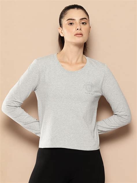 BADGE EDITION TEE – ALCIS Sports