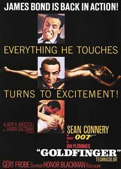 1964经典系列动作《007之金手指》BD1080p.中英双字迅雷下载_免费高清电影下载_MP4电影