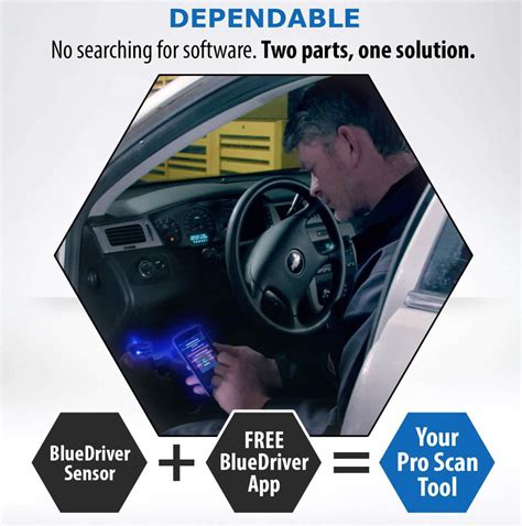 Blue Driver OBD2 Scanner O2 Sensor 的图像结果