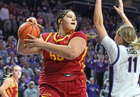 Best College Onlyfans