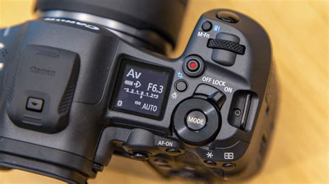 Best Professional Camera 的图像结果