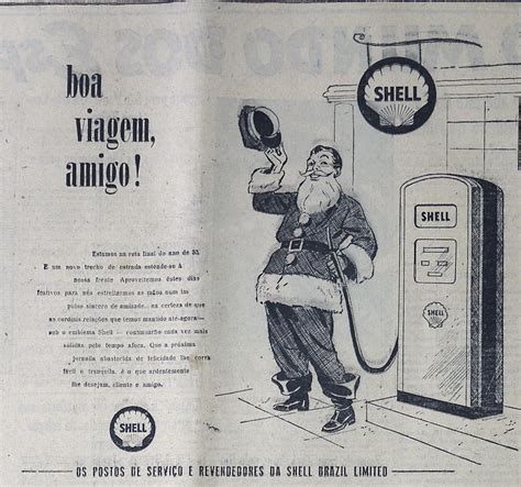 Propaganda Shell 的图像结果