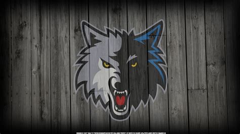 🔥 [40+] Minnesota Timberwolves iPhone Wallpapers | WallpaperSafari