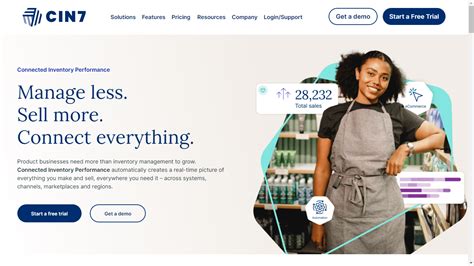 Image result for Purchasing Programs Software