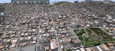 Image result for What Is Autodesk Inventor Infrastructure Modeler