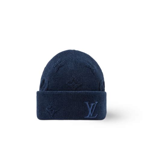 Designer Caps For Men - Baseball Caps | Louis Vuitton India