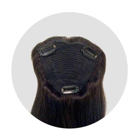 What Makes Diva Divine The No 1 Hair Extension Brand In India