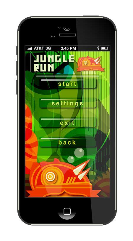 Image result for All Apps Menu Games