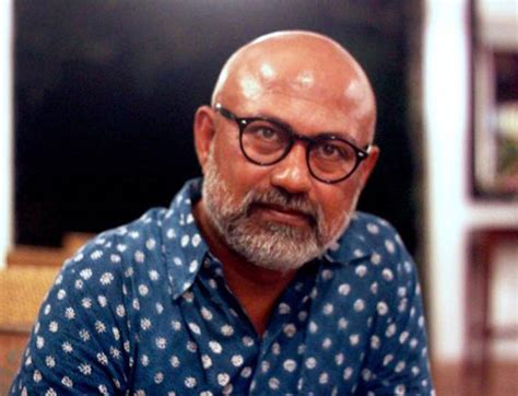 Akshaya Mukul's boycott of RNG awards over Modi was cowardly