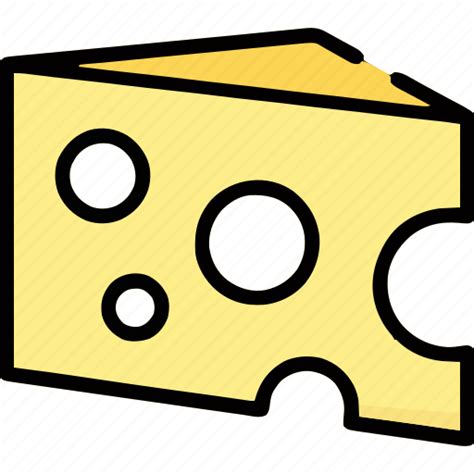 Image result for Cheeese Icon