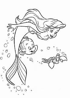 malvorlagen kinder prinzessin ausmalbilder prinzessin ausmalbilder prinzessin malvorlagen kinder prinzessin ausmalbilder prinzessin ausmalbilder prinzessin