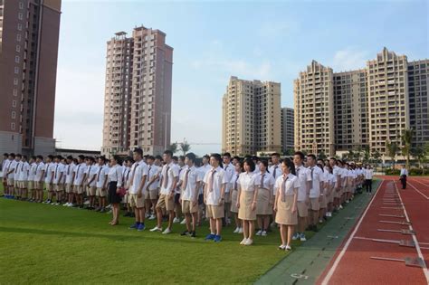 2022年中考云南民族中学民族班录取名单